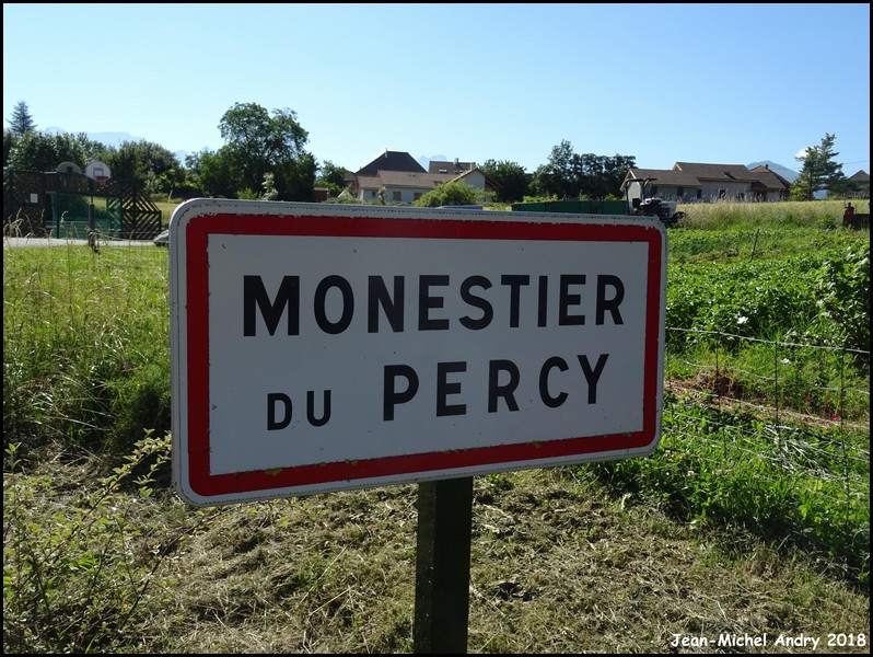 Le Monestier-du-Percy 38 - Jean-Michel Andry.jpg