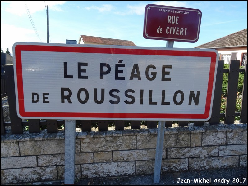 Le Péage-de-Roussillon 38 - Jean-Michel Andry.jpg