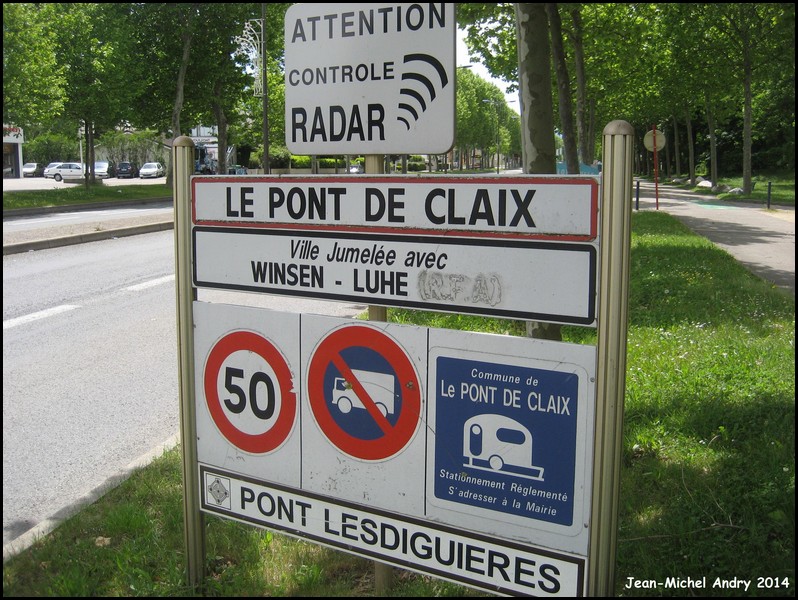 Le Pont-de-Claix  38 - Jean-Michel Andry.jpg