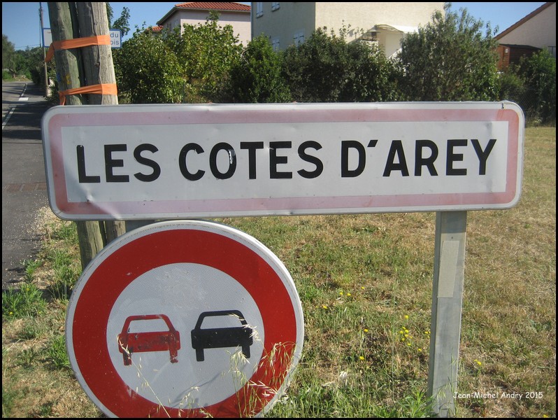 Les Côtes-d'Arey 38 - Jean-Michel Andry.jpg