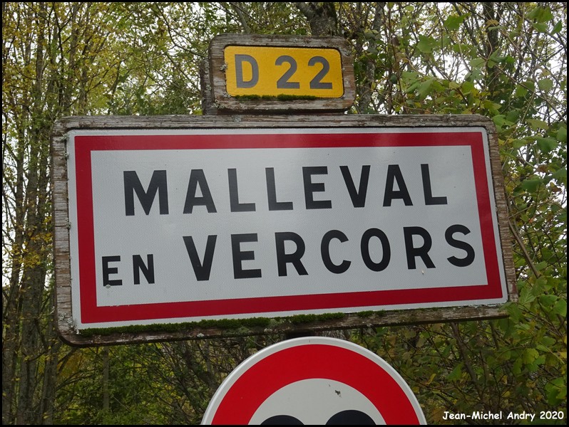 Malleval-en-Vercors 38 - Jean-Michel Andry.jpg