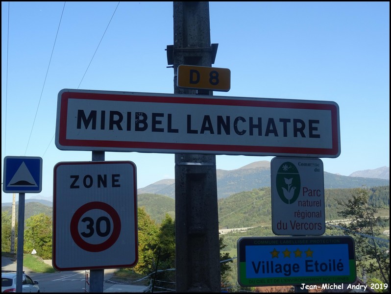 Miribel-Lanchâtre 38 - Jean-Michel Andry.jpg