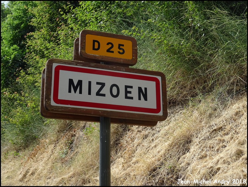 Mizoën 38 - Jean-Michel Andry.jpg