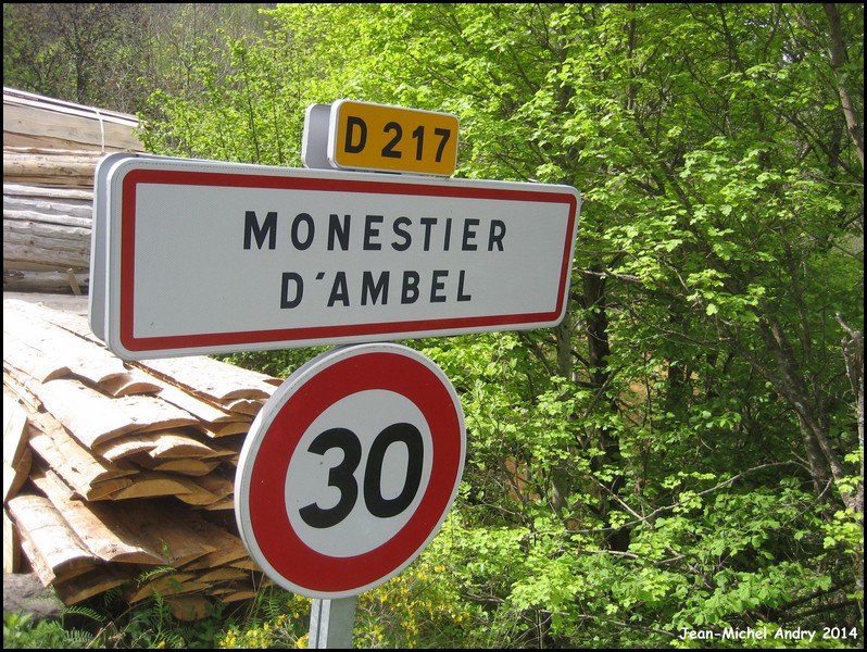 Monestier-d'Ambel  38 - Jean-Michel Andry.jpg