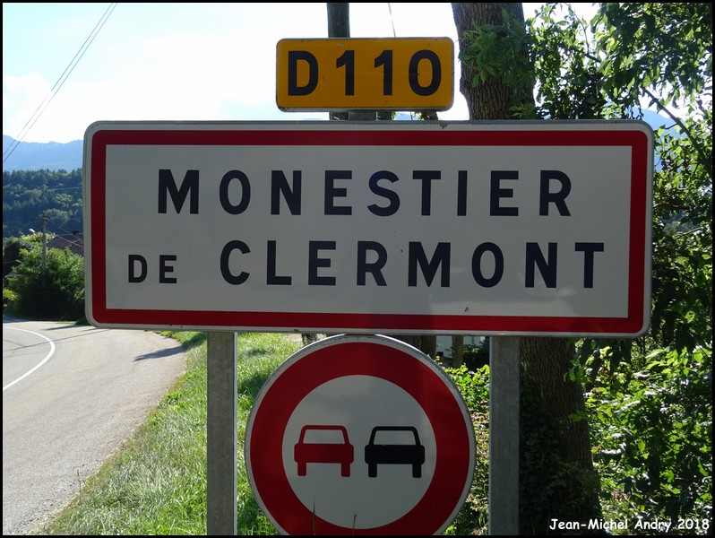 Monestier-de-Clermont 38 - Jean-Michel Andry.jpg