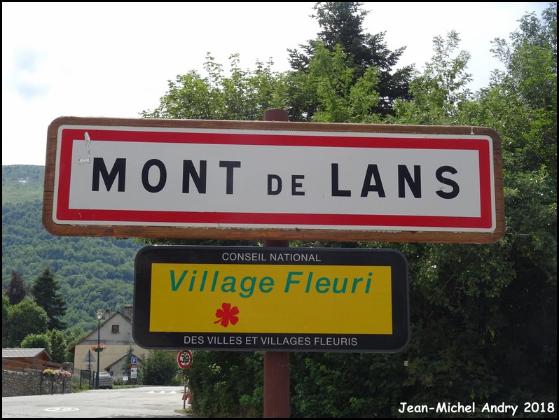 Mont-de-Lans 38 - Jean-Michel Andry.jpg