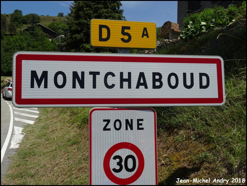 Montchaboud 38 - Jean-Michel Andry.jpg