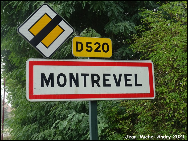 Montrevel 38 - Jean-Michel Andry.jpg