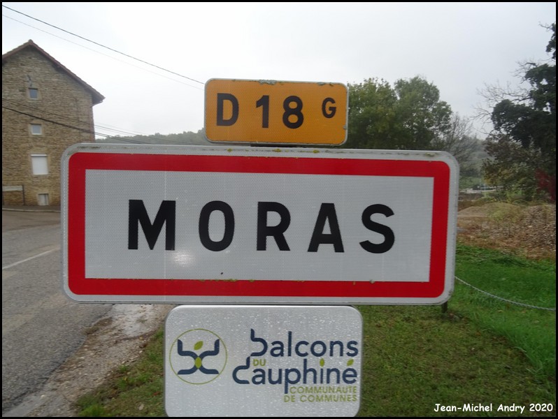 Moras 38 - Jean-Michel Andry.jpg