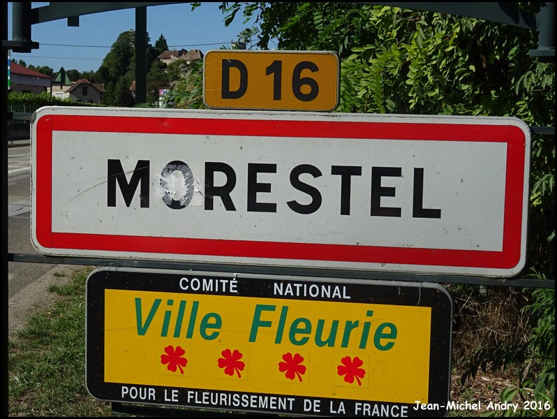 Morestel 38 - Jean-Michel Andry.jpg