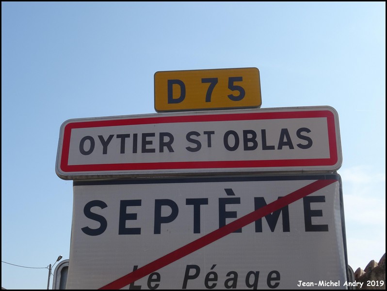 Oytier-Saint-Oblas 38 - Jean-Michel Andry.jpg