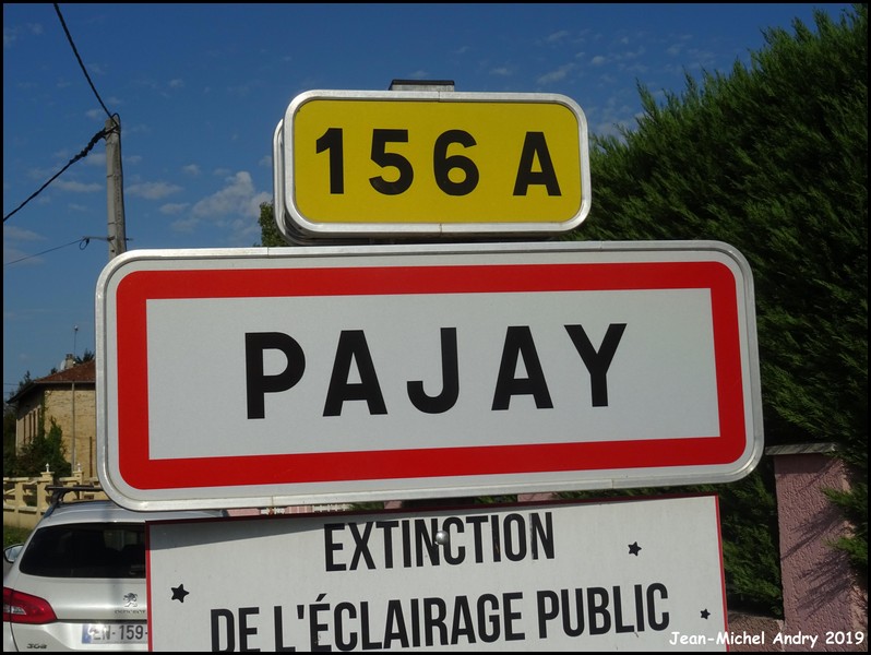 Pajay 38 - Jean-Michel Andry.jpg