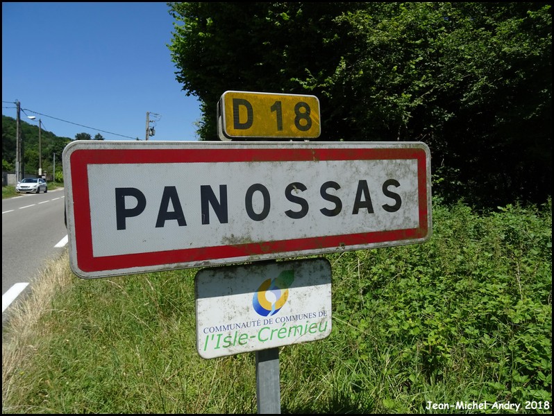 Panossas 38 - Jean-Michel Andry.jpg