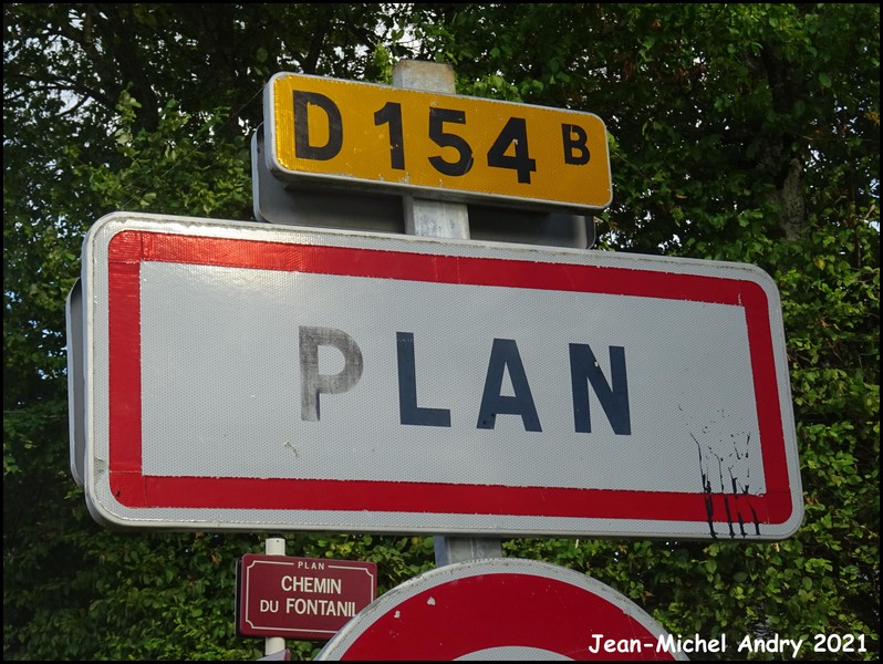 Plan 38 - Jean-Michel Andry.jpg