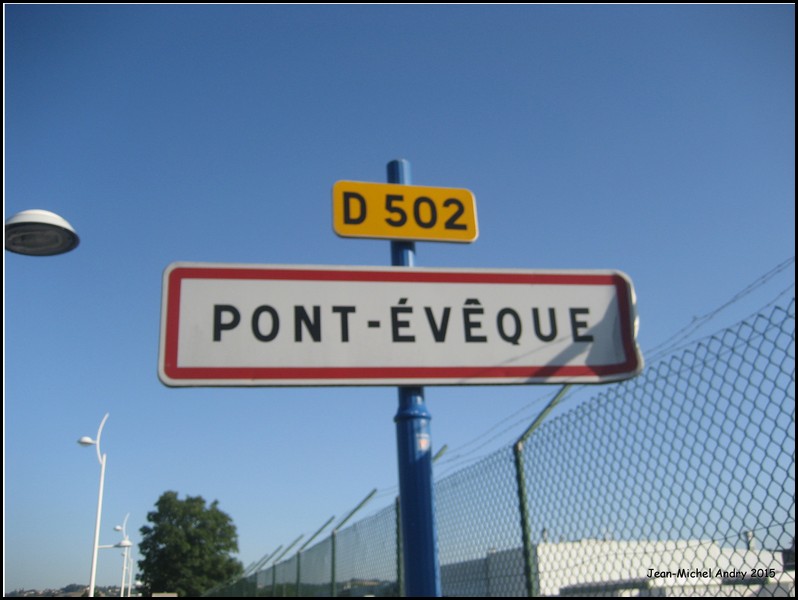 Pont-Évêque 38 - Jean-Michel Andry.jpg