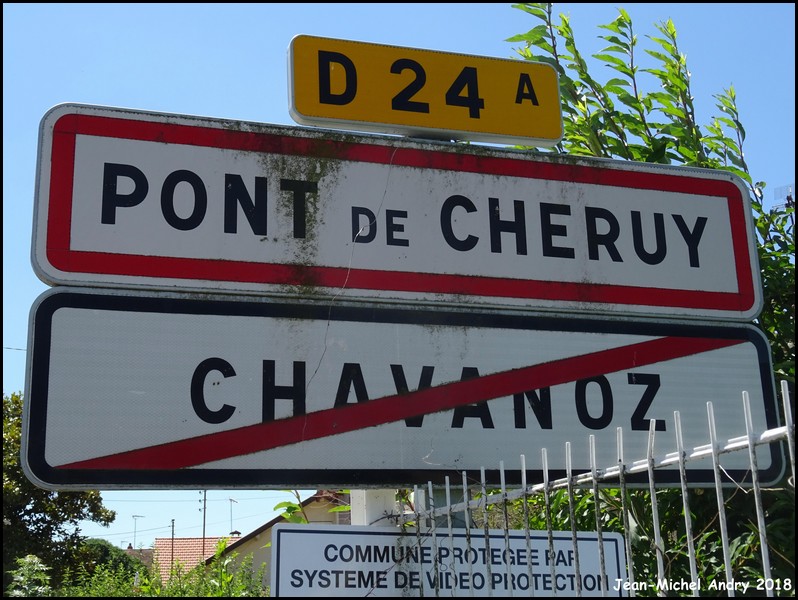 Pont-de-Chéruy 38 - Jean-Michel Andry.jpg