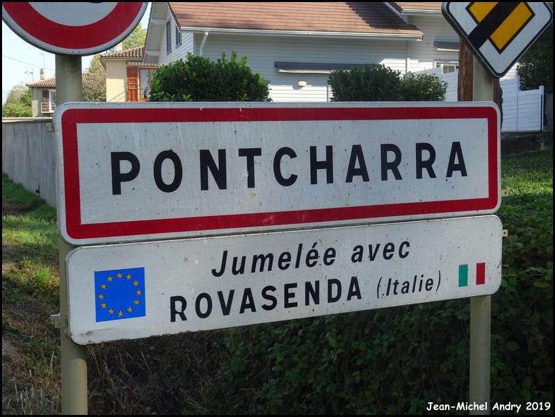 Pontcharra 38 - Jean-Michel Andry.jpg