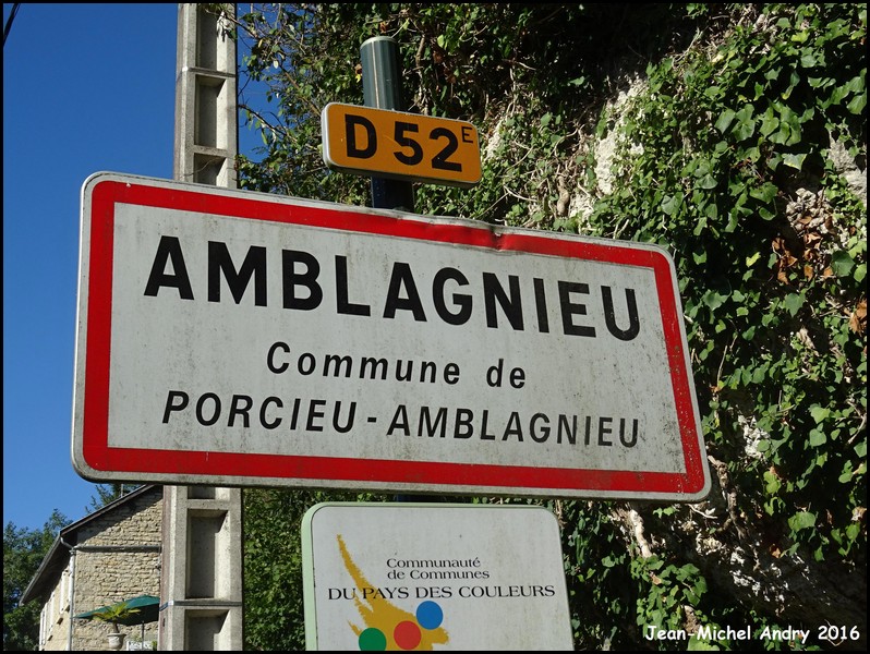 Porcieu-Amblagnieu 2 38 - Jean-Michel Andry.jpg