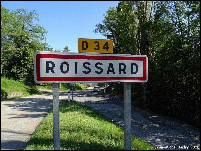 Roissard 38 - Jean-Michel Andry.jpg