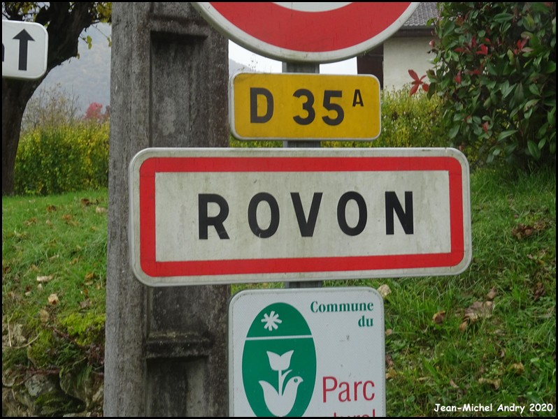 Rovon 38 - Jean-Michel Andry.jpg