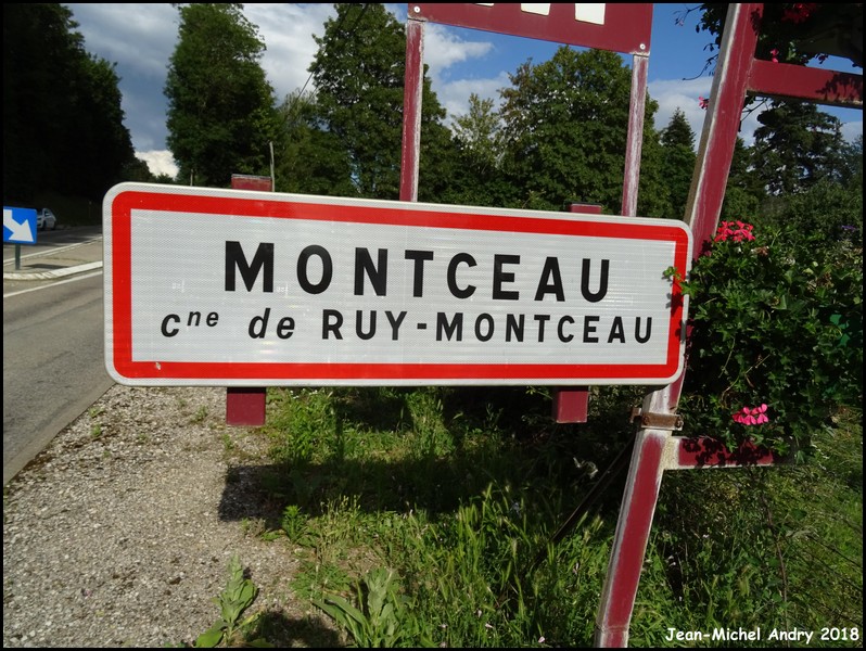 Ruy-Montceau 2 38 - Jean-Michel Andry.jpg