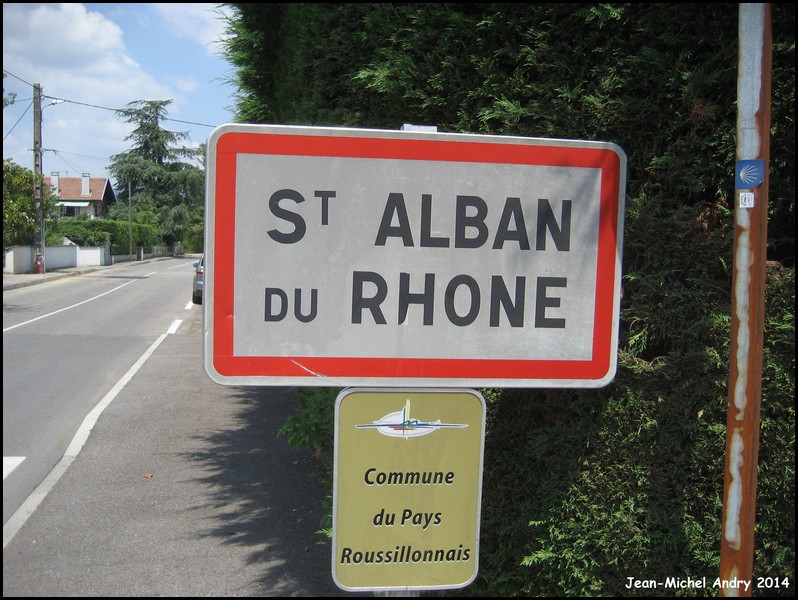 Saint-Alban-du-Rhône 38 - Jean-Michel Andry.jpg