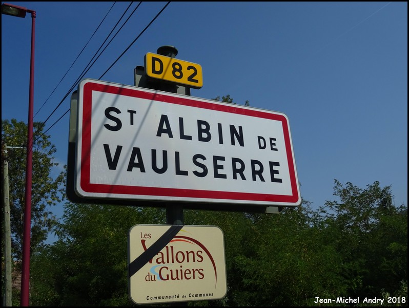 Saint-Albin-de-Vaulserre 38 - Jean-Michel Andry.jpg