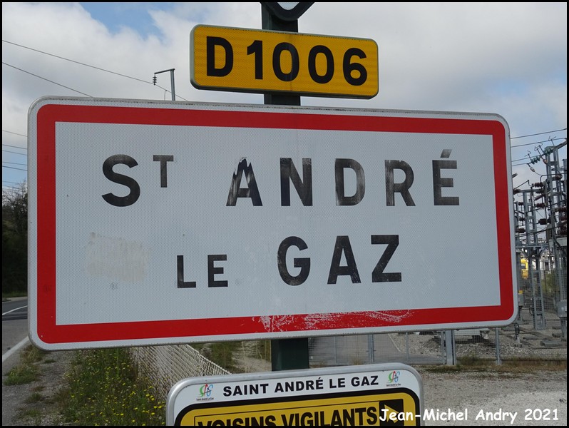 Saint-André-le-Gaz 38 - Jean-Michel Andry.jpg