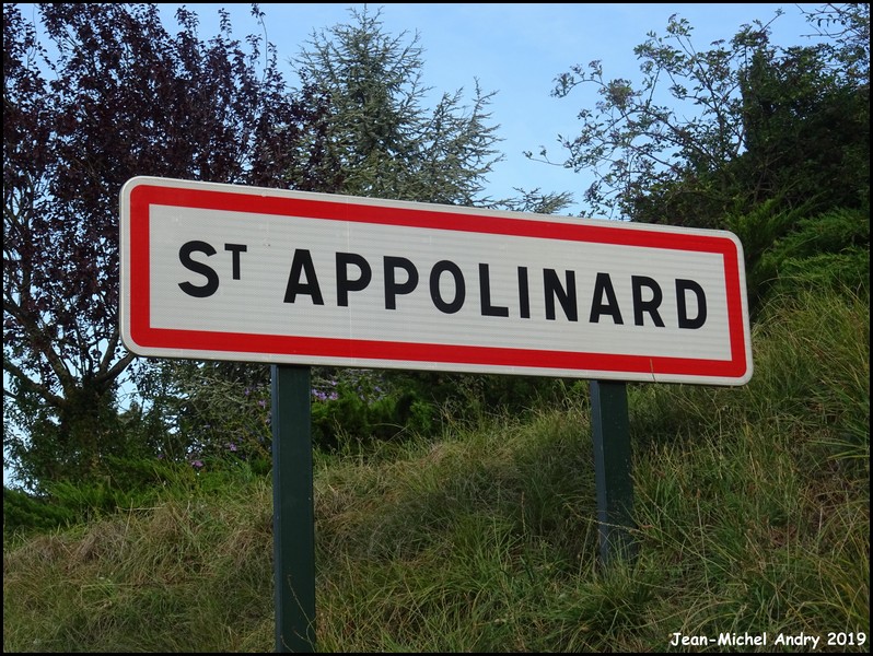 Saint-Appolinard 38 - Jean-Michel Andry.jpg