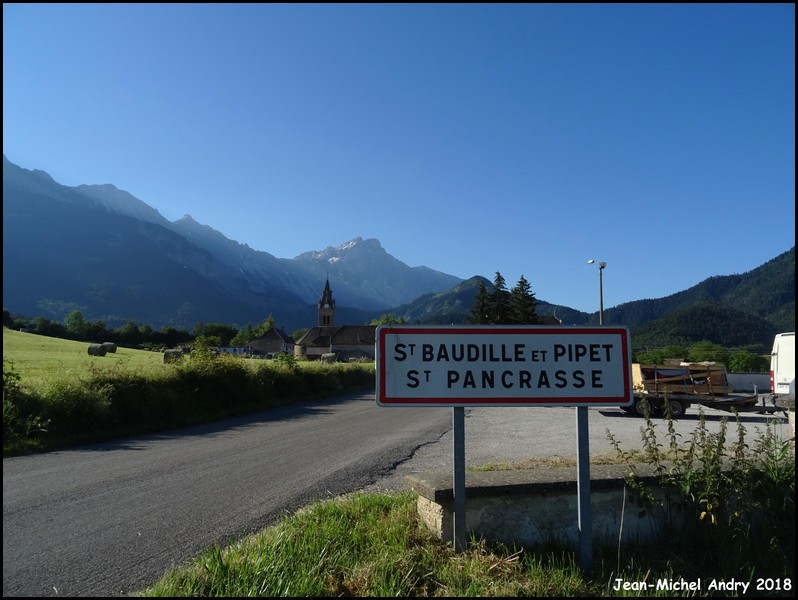 Saint-Baudille-et-Pipet 38 - Jean-Michel Andry.jpg