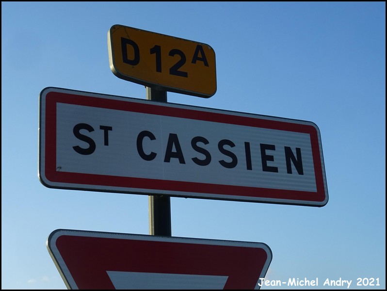 Saint-Cassien 38 - Jean-Michel Andry.jpg