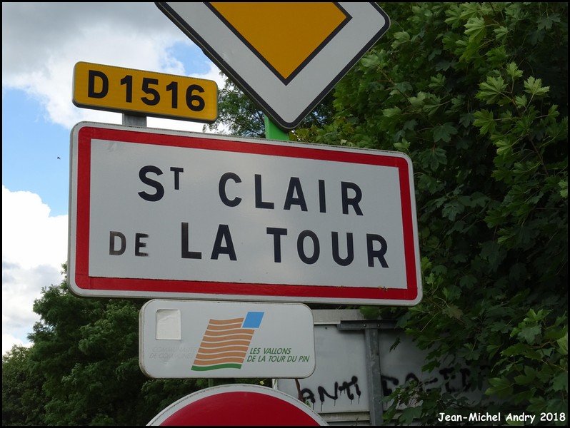 Saint-Clair-de-la-Tour 38 - Jean-Michel Andry.jpg