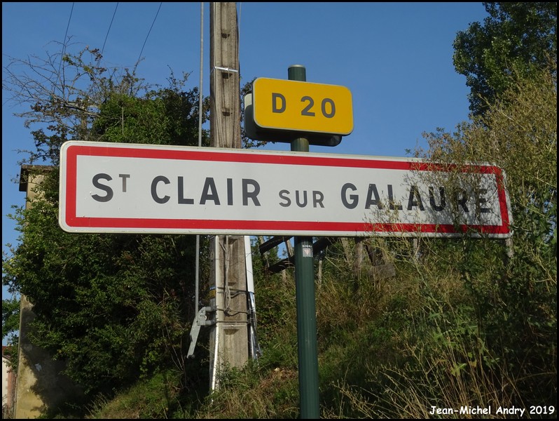 Saint-Clair-sur-Galaure 38 - Jean-Michel Andry.jpg