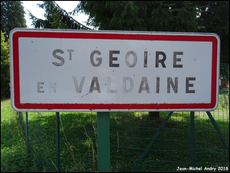 Saint-Geoire-en-Valdaine 38 - Jean-Michel Andry.jpg