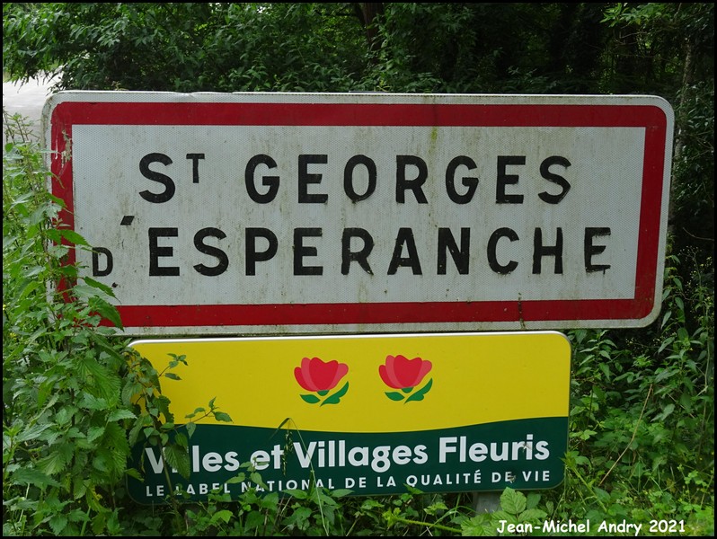 Saint-Georges-d'Espéranche 38 - Jean-Michel Andry.jpg