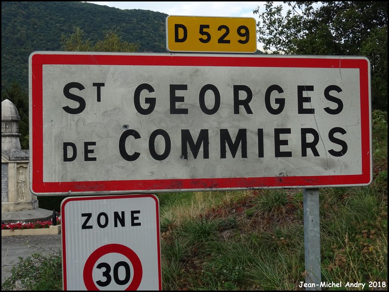 Saint-Georges-de-Commiers 38 - Jean-Michel Andry.jpg