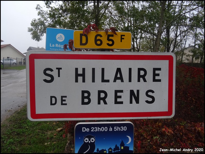 Saint-Hilaire-de-Brens 38 - Jean-Michel Andry.jpg