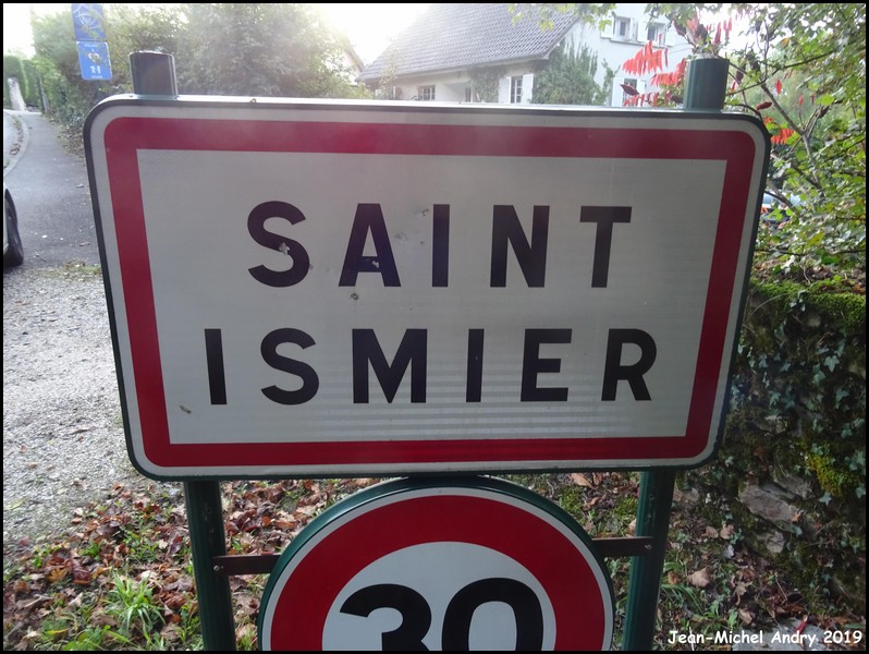 Saint-Ismier 38 - Jean-Michel Andry.jpg