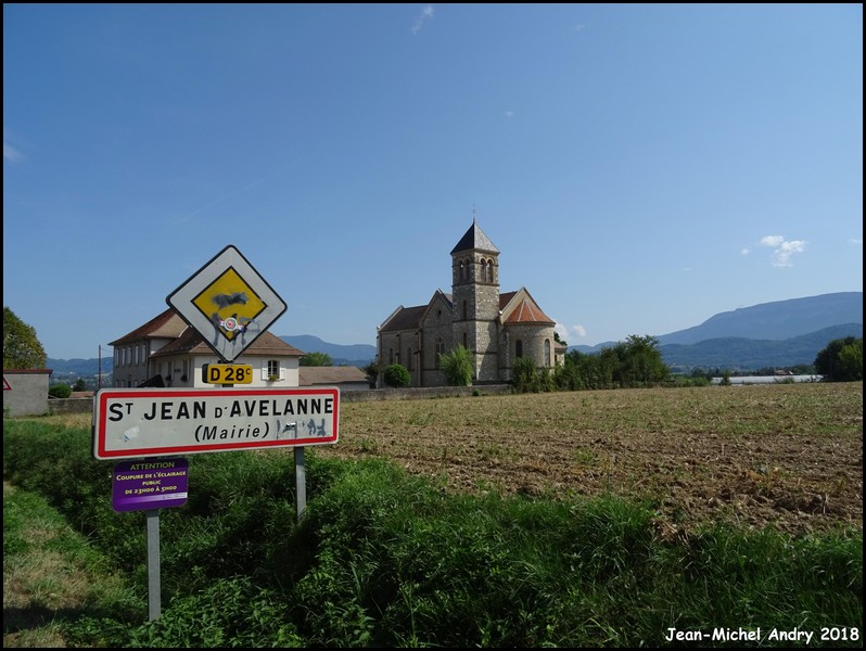 Saint-Jean-d'Avelanne 38 - Jean-Michel Andry.jpg