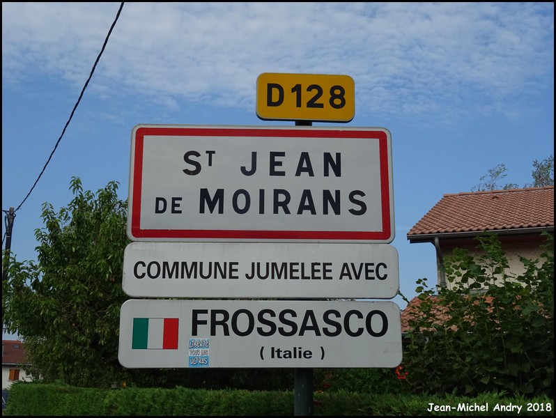 Saint-Jean-de-Moirans 38 - Jean-Michel Andry.jpg