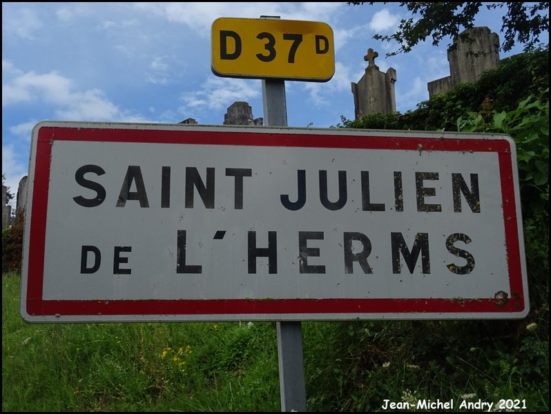 Saint-Julien-de-l'Herms 38 - Jean-Michel Andry.jpg