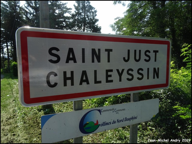 Saint-Just-Chaleyssin 38 - Jean-Michel Andry.jpg