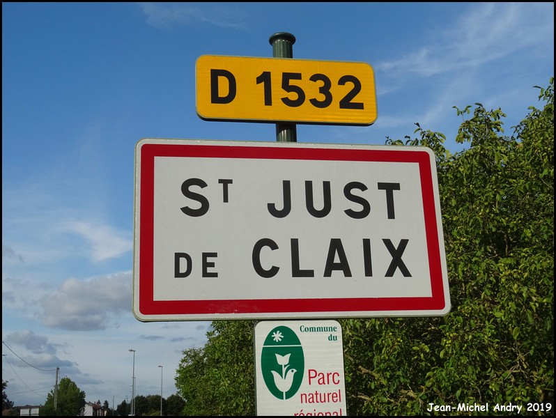 Saint-Just-de-Claix 38 - Jean-Michel Andry.jpg