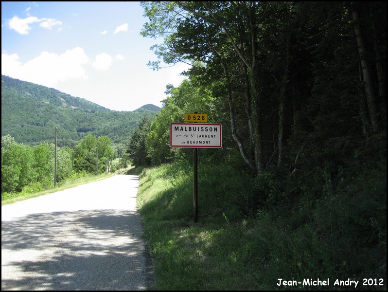 Saint-Laurent-en-Beaumont 38 - Jean-Michel Andry.jpg