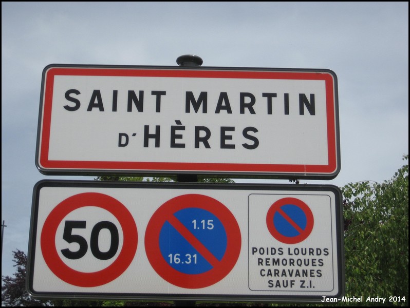 Saint-Martin-d'Hères  38 - Jean-Michel Andry.jpg