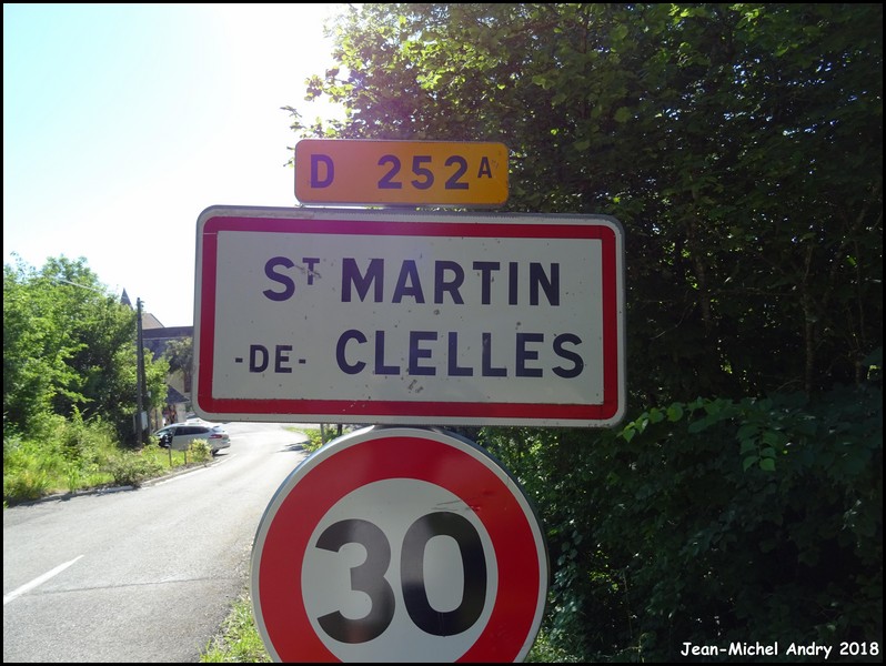 Saint-Martin-de-Clelles 38 - Jean-Michel Andry.jpg