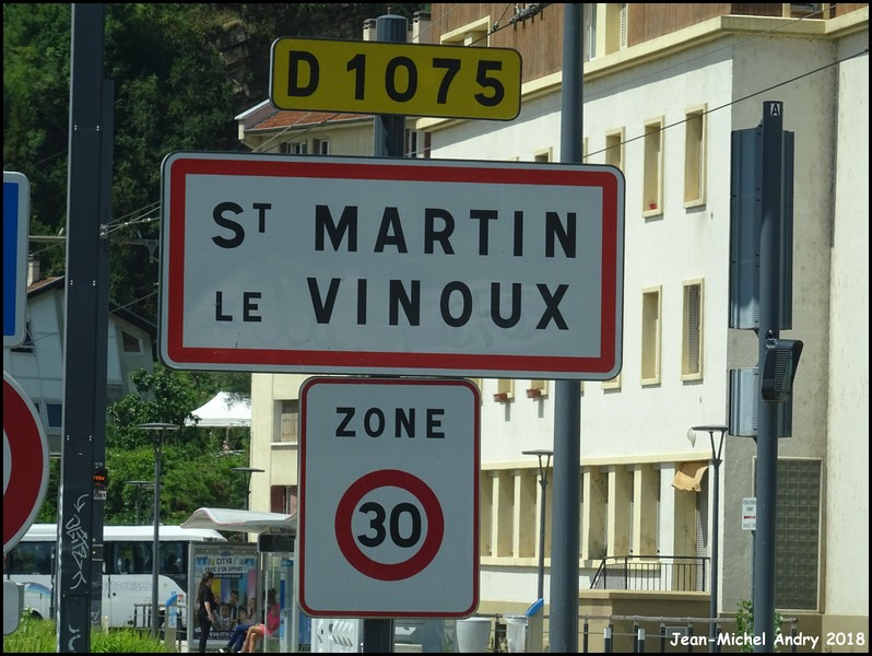 Saint-Martin-le-Vinoux 38 - Jean-Michel Andry.jpg