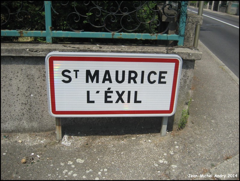 Saint-Maurice-l'Exil 38 - Jean-Michel Andry.jpg