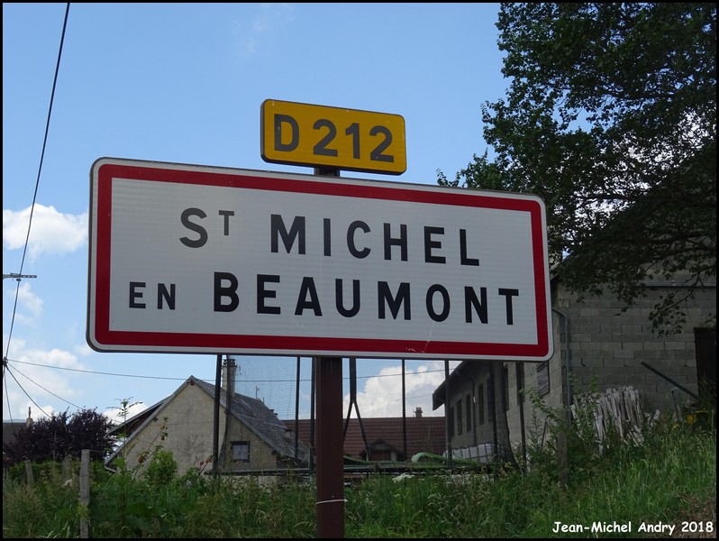 Saint-Michel-en-Beaumont 38 - Jean-Michel Andry.jpg