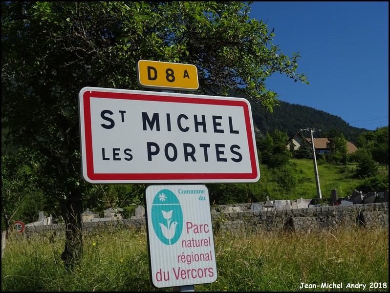 Saint-Michel-les-Portes 38 - Jean-Michel Andry.jpg